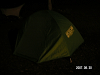 s_PICT0611_thumb.png